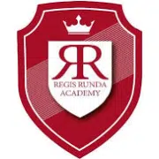 Regis Runda Academy is a member of the National Debating League.