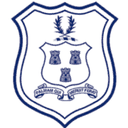 Rustenburg Girls' High School is a member of the National Debating League.