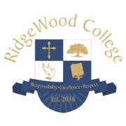 Ridgewood College is a member of the National Debating League.