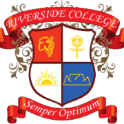 Riverside College is a member of the National Debating League.