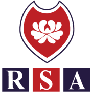 Rose of Sharon Academy is a member of the National Debating League.