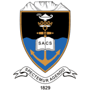 South African College Junior School is a member of the National Debating League.