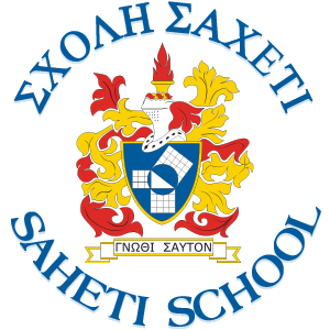 SAHETI School is a member of the National Debating League.