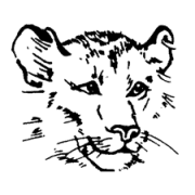 Simba International School is a member of the National Debating League.