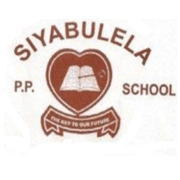 Siyabulela Primary School is a member of the National Debating League.