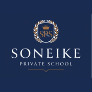 Soneike Private School is a member of the National Debating League.