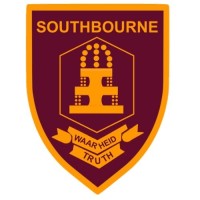 Southbourne Primary School is a member of the National Debating League.