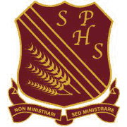 South Peninsula High School is a member of the National Debating League.