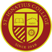 St Ignatius College is a member of the National Debating League.
