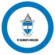 St Alban's College is a member of the National Debating League.