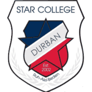 Star College Durban is a member of the National Debating League.