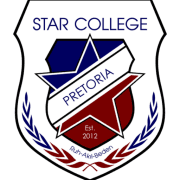 Star College Pretoria is a member of the National Debating League.