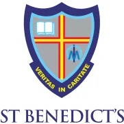 St Benedict’s College is a member of the National Debating League.