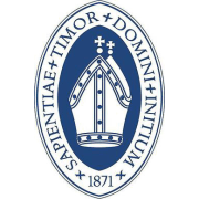 St Cyprian's School is a member of the National Debating League.