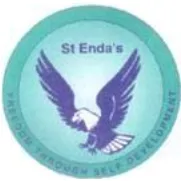 St. Enda's Secondary School is a member of the National Debating League.