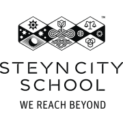 Steyn City School is a member of the National Debating League.