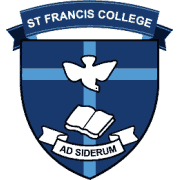 St Francis College is a member of the National Debating League.