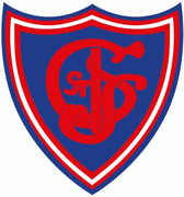 St George's Preparatory School is a member of the National Debating League.