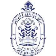 St Mary's DSG, Kloof is a member of the National Debating League.