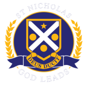 St Nicholas Diocesan School is a member of the National Debating League.