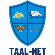 Taal-Net Primary and High School Midrand is a member of the National Debating League.