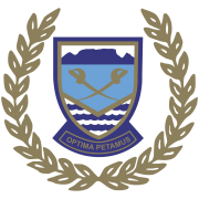 Table View High School is a member of the National Debating League.