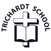 Trichardt School for Christian Education is a member of the National Debating League.
