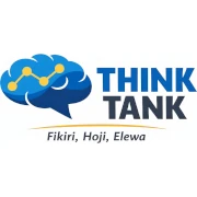 Think Tank is a member of the National Debating League.