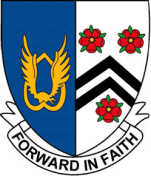 The Wykeham Collegiate is a member of the National Debating League.