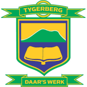 Tygerberg High School is a member of the National Debating League.