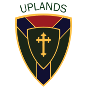 Uplands is a member of the National Debating League.