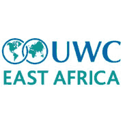 UWC East Africa is a member of the National Debating League.