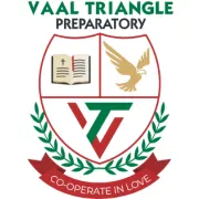 Vaal Triangle Preparatory School is a member of the National Debating League.