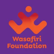 Wasafiri Foundation is a member of the National Debating League.