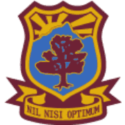 Westerford High School is a member of the National Debating League.