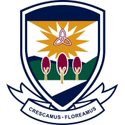 Woodhill College is a member of the National Debating League.