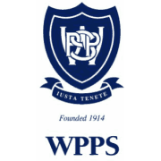 Western Province Preparatory School is a member of the National Debating League.